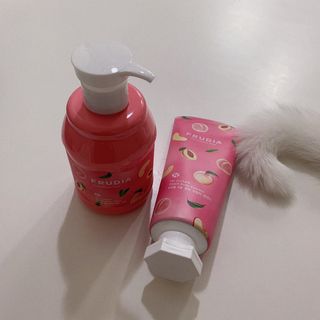 ㄹ진님이 올린 리뷰 사진 2
