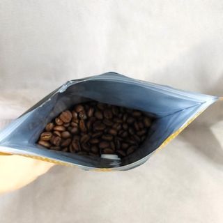 영영님이 올린 리뷰 사진 4