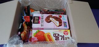 램프의엘프님이 올린 리뷰 사진 1