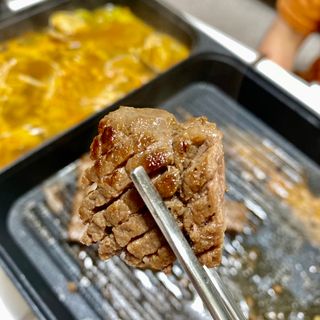 킹토치님이 올린 리뷰 사진 4