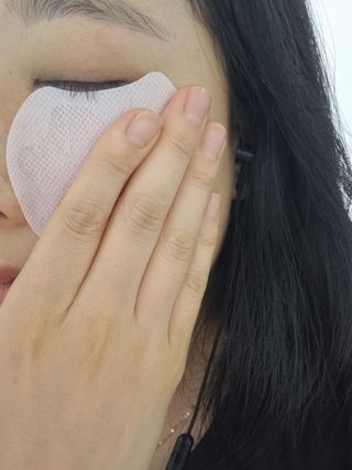 23319dkd님이 올린 리뷰 사진 1