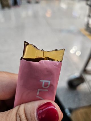 민서님이 올린 리뷰 사진 3