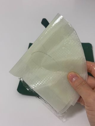 수연님이 올린 리뷰 사진 2