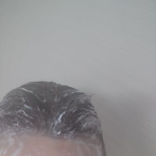 허니하니님이 올린 리뷰 사진 3