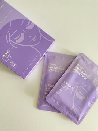 lii님이 올린 리뷰 사진 2