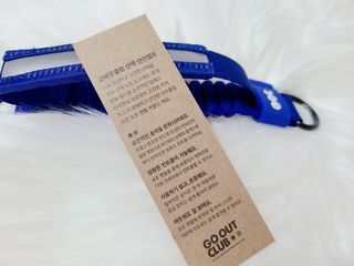단발모리님이 올린 리뷰 사진 4