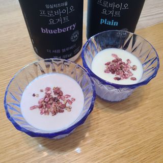 보단님이 올린 리뷰 사진 2