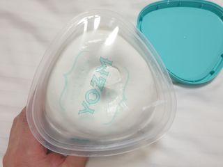 공팔조아님이 올린 리뷰 사진 3