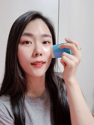 kaya님이 올린 리뷰 사진 4