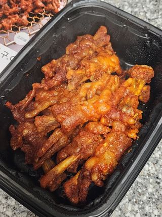 레브님이 올린 리뷰 사진 1