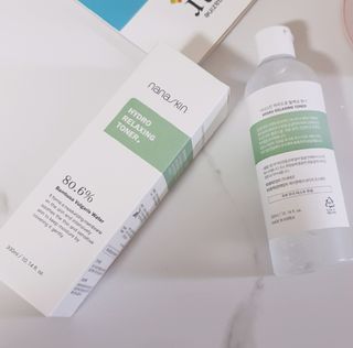 달리아님이 올린 리뷰 사진 3