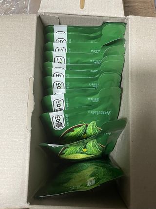 .님이 올린 리뷰 사진 2