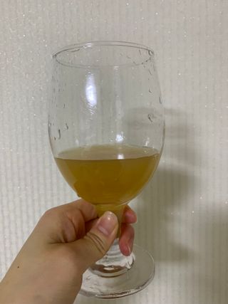윤교미님이 올린 리뷰 사진 1