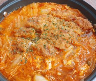 노나나님이 올린 리뷰 사진 2
