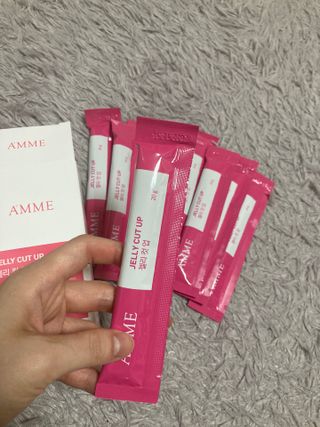 biin님이 올린 리뷰 사진 3
