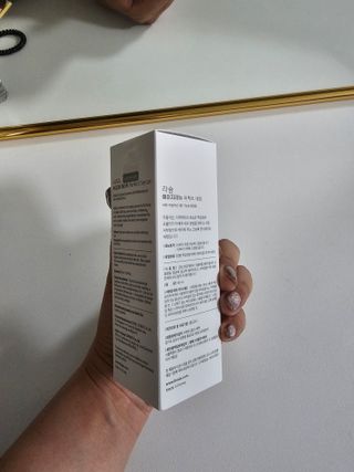 블링여니님이 올린 리뷰 사진 3