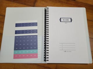 개구리님이 올린 리뷰 사진 2