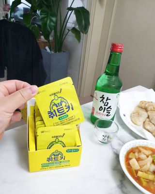 heajung86님이 올린 리뷰 사진 3