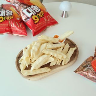 우디니다님이 올린 리뷰 사진 4