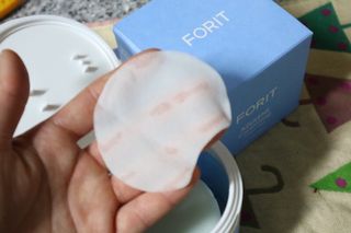 유뽀레님이 올린 리뷰 사진 2
