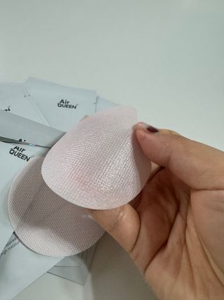 미미네님이 올린 리뷰 사진 4