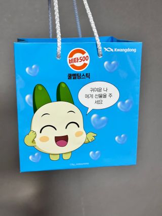 수피님이 올린 리뷰 사진 2