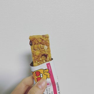 일동제약 마이니 마이니 늘씬날씬 콜라겐 세트 — 5점을 준 리뷰어가 2021년 2월 올린 사용 사진
