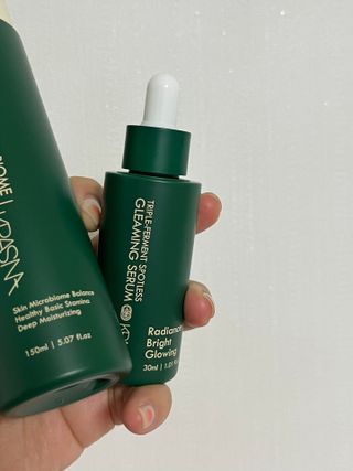 꾸준히님이 올린 리뷰 사진 2