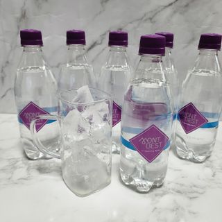 까까님이 올린 리뷰 사진 1