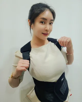 가루파랑님이 올린 리뷰 사진 4