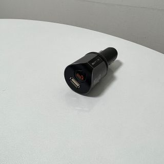 뽀히님이 올린 리뷰 사진 4