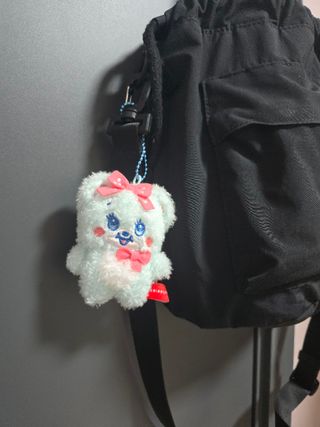 뚜디니님이 올린 리뷰 사진 3
