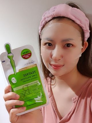amongmom님이 올린 리뷰 사진 1