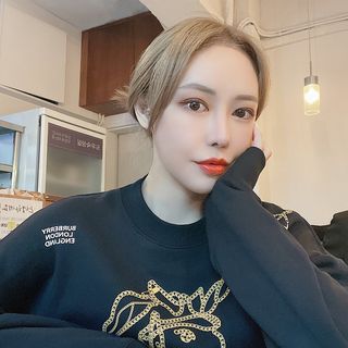 yellll님이 올린 리뷰 사진 4