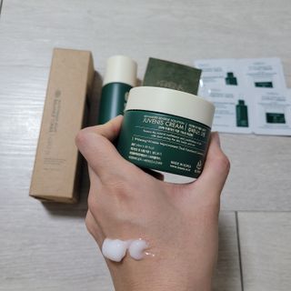 직장인님이 올린 리뷰 사진 1
