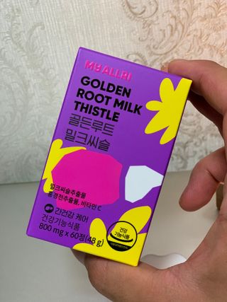요한쌤님이 올린 리뷰 사진 2