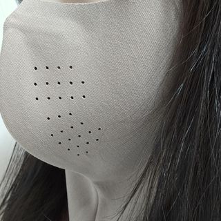 소진님이 올린 리뷰 사진 1