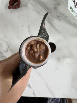 노나나님이 올린 리뷰 사진 2