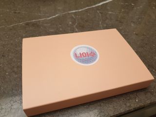 꽃다운하늘맘님이 올린 리뷰 사진 3