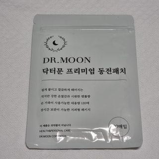 SweetkongStory님이 올린 리뷰 사진 1