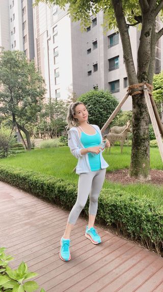 사라비비님이 올린 리뷰 사진 2