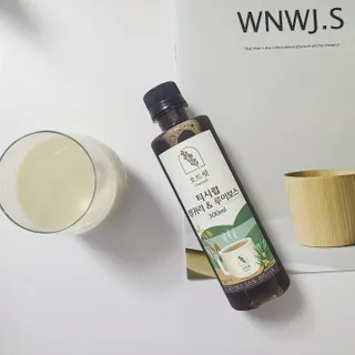 동글님이 올린 리뷰 사진 2