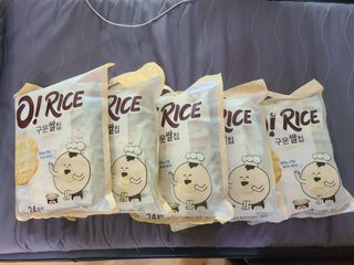 쏘쏘홀릭님이 올린 리뷰 사진 1