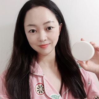 사막여우님이 올린 리뷰 사진 3