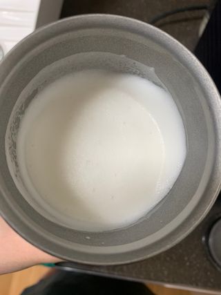 KyungEunIm님이 올린 리뷰 사진 3