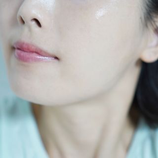 프리마인 선크림만 바꿨을 뿐인데 매일 물 2L챙겨먹고 기초케어 완벽하게 한 물빛피부 완성,셀라브UV프로텍터 — 5점을 준 리뷰어가 2023년 8월 올린 사용 사진