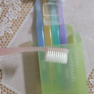 Joanne님이 올린 리뷰 사진 4