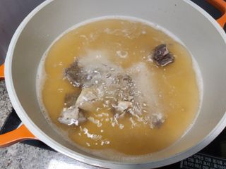 긍정미뇽님이 올린 리뷰 사진 2
