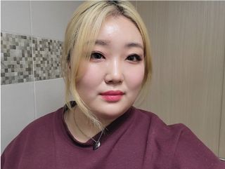 푸르링세화님이 올린 리뷰 사진 1