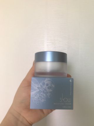 큰방구님이 올린 리뷰 사진 3